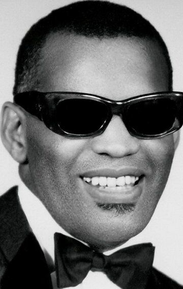 Рэй Чарльз / Ray Charles
