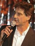 Джон Манфреллотти / Jon Manfrellotti