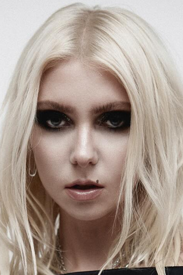 Тейлор Момсен / Taylor Momsen