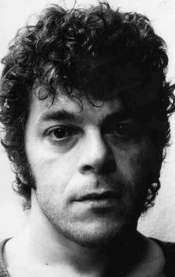 Иэн Дьюри / Ian Dury