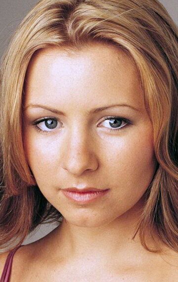 Беверли Митчелл / Beverley Mitchell