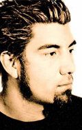 Чино Морено / Chino Moreno