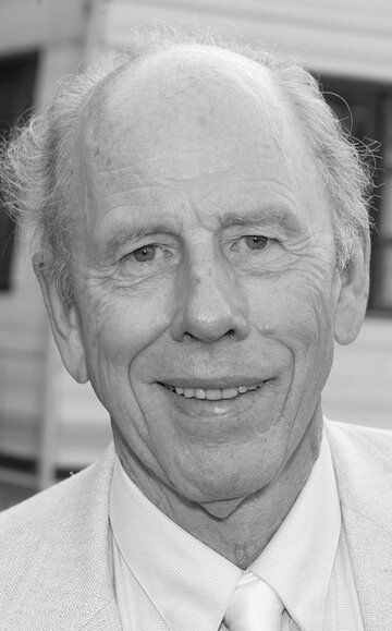 Рэнс Ховард / Rance Howard