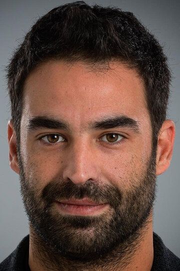 / João Catarré