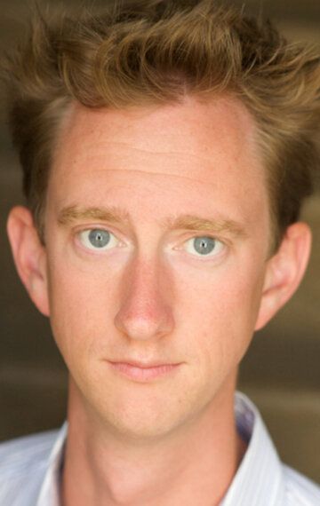 Джереми Ховард / Jeremy Howard