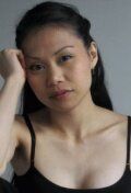 Надя Пионилла / Nadja Pionilla