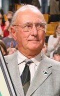 Боб Кузи / Bob Cousy