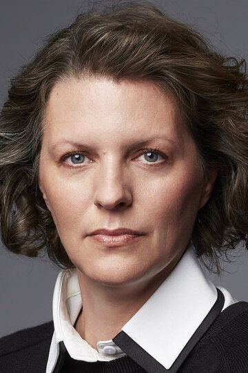 Янтье Фризе / Jantje Friese