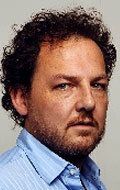 Джайлс Фоден / Giles Foden