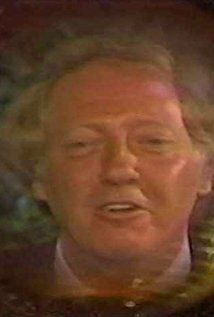 Роберт Стигвуд / Robert Stigwood