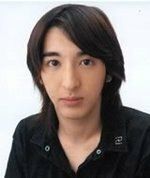 Юки Курода / Yuki Kuroda