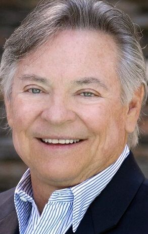 Фрэнк Уэлкер / Frank Welker