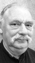 Виктор Фриберг / Viktor Friberg