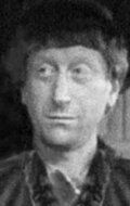 Валерий Лысенков /