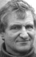 Финн Шо / Finn Schau