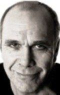 Харольд Бренна / Harald Brenna