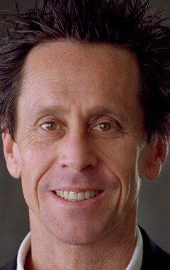 Брайан Грейзер / Brian Grazer