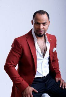 / Ramsey Nouah