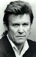 Пол Косло / Paul Koslo