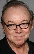 Бад Корт / Bud Cort