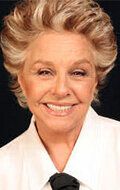 Лола Эррера / Lola Herrera