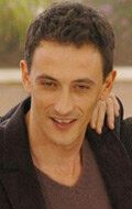 Франсиско Бойра / Francisco Boira