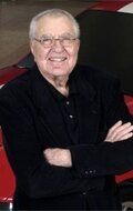 Кэрролл Шелби / Carroll Shelby