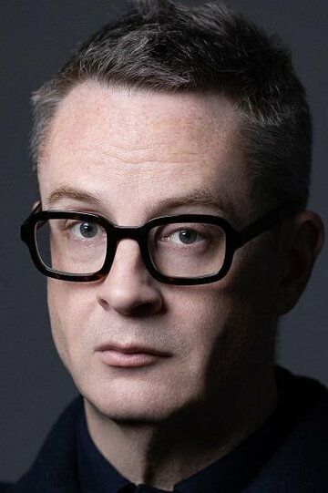 Николас Виндинг Рефн / Nicolas Winding Refn