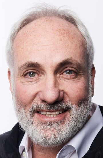 Ким Бодния / Kim Bodnia