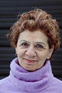 Марсия Хофрехт / Marcia Haufrecht
