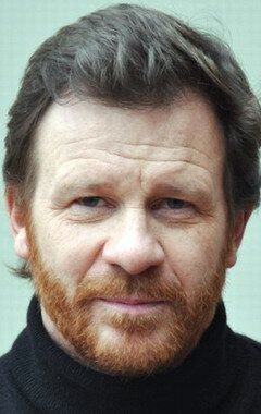 Филипп Лельевр / Philippe Lelièvre