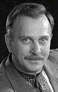 Олег Шаварский / 