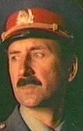 Валерий Наконечный /