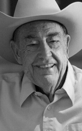 Дойл Брансон / Doyle Brunson