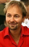 Дэниел Негреану / Daniel Negreanu