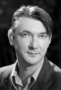 Тодд Волц / Todd Voltz