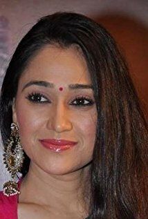 Диша Вакани / Disha Vakani