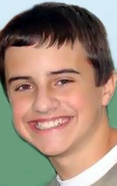 Коннор Хатчерсон / Connor Hutcherson