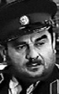 Отар Зауташвили /