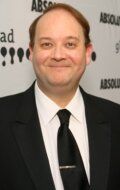 Марк Черри / Marc Cherry