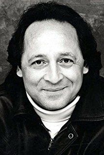 Тони Розато / Tony Rosato