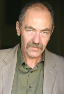 Грег Саддет / Greg Suddeth