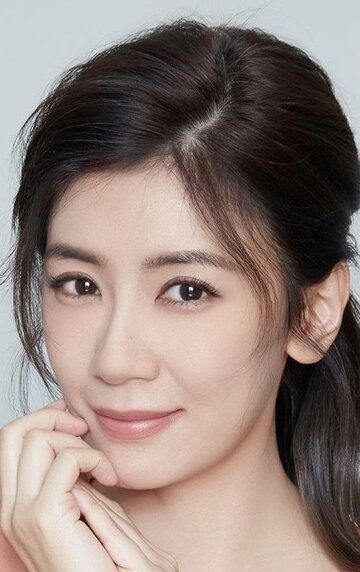 Алисса Чиа / Alyssa Chia
