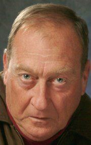 Дон Янан / Don Yanan
