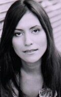 Лита Тресьерра / Lita Tresierra