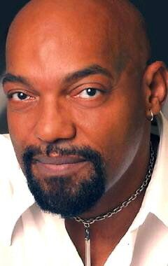 Кен Фори / Ken Foree