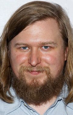 Майкл Чернус / Michael Chernus