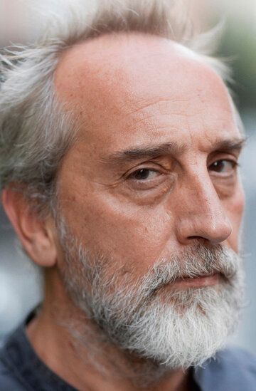 Гонсало Де Кастро / Gonzalo de Castro