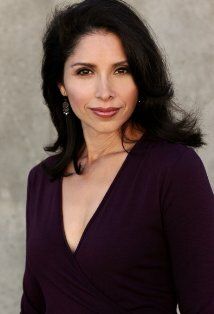 Сузанна Веласкез / Susanna Velasquez
