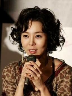 Ли Сын-би / Lee Seung-bi